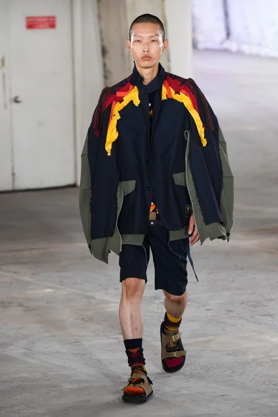 Look 53
